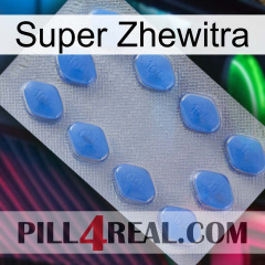 Super Zhewitra 21